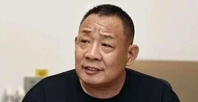 如何看待胖东来招聘刑释人员的公告被质疑处理不当？