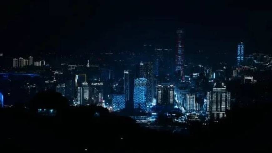 12年绑架悬案压轴，21集浙产悬疑剧《蝉》8月20日19点30分首播，吴镇宇郑云龙钟楚曦联手