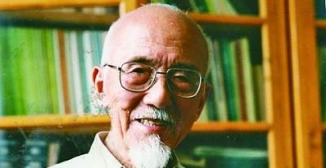 他毕生为打一场翻身仗_腾讯新闻