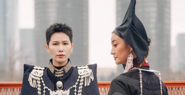 成都持续发力“首发经济”，又一首秀在蓉上演｜新经济观察_腾讯新闻