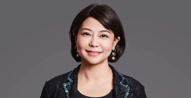 姚芳：从2号员工到4万方大健康产业园操盘手_腾讯新闻