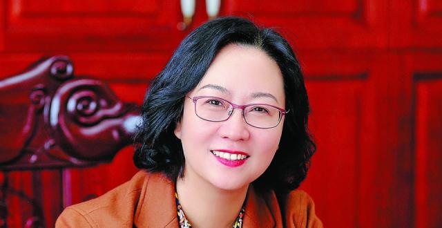 奋勇争先创新干，持续擦亮民营经济“金名片”_腾讯新闻