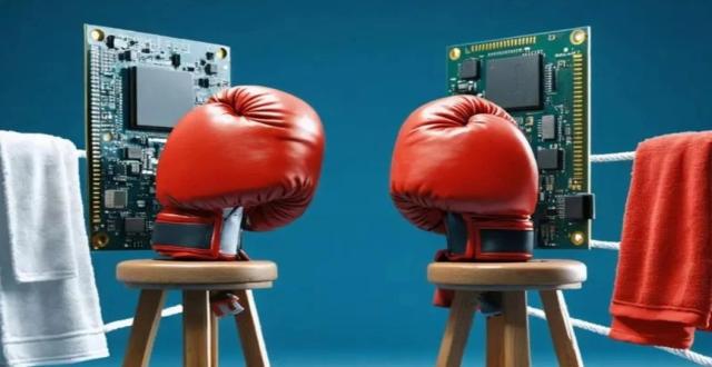 Arm 诉高通案深度分析：为什么高通取得了胜利？_腾讯新闻