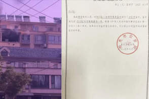 5名男子合谋拧开煤气迷晕少女性侵 ，意外引发爆燃致多人重伤，为何仅两人被追责？参与约人、接送和讨论者该如何定责？