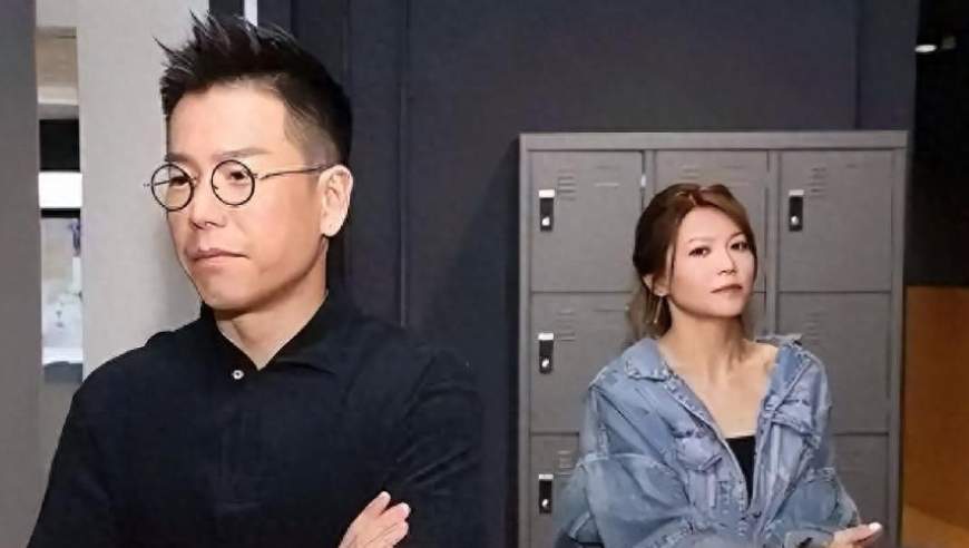 BIS发布全球金融稳定报告
