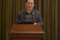 钱程 传神的方言_腾讯新闻