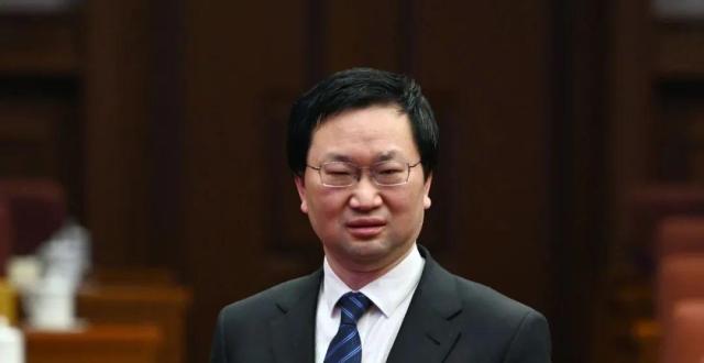 全国政协委员姚建红：念好为民履职“三字经”_腾讯新闻