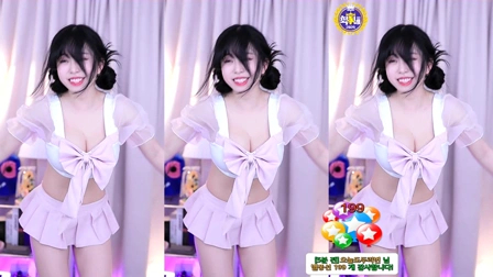 大摆锤top舞蹈第57786期230.93 MB高清无水印网盘打包