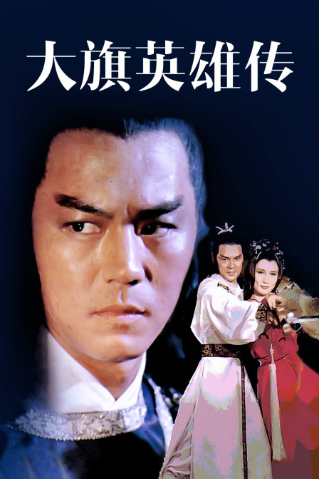 有名