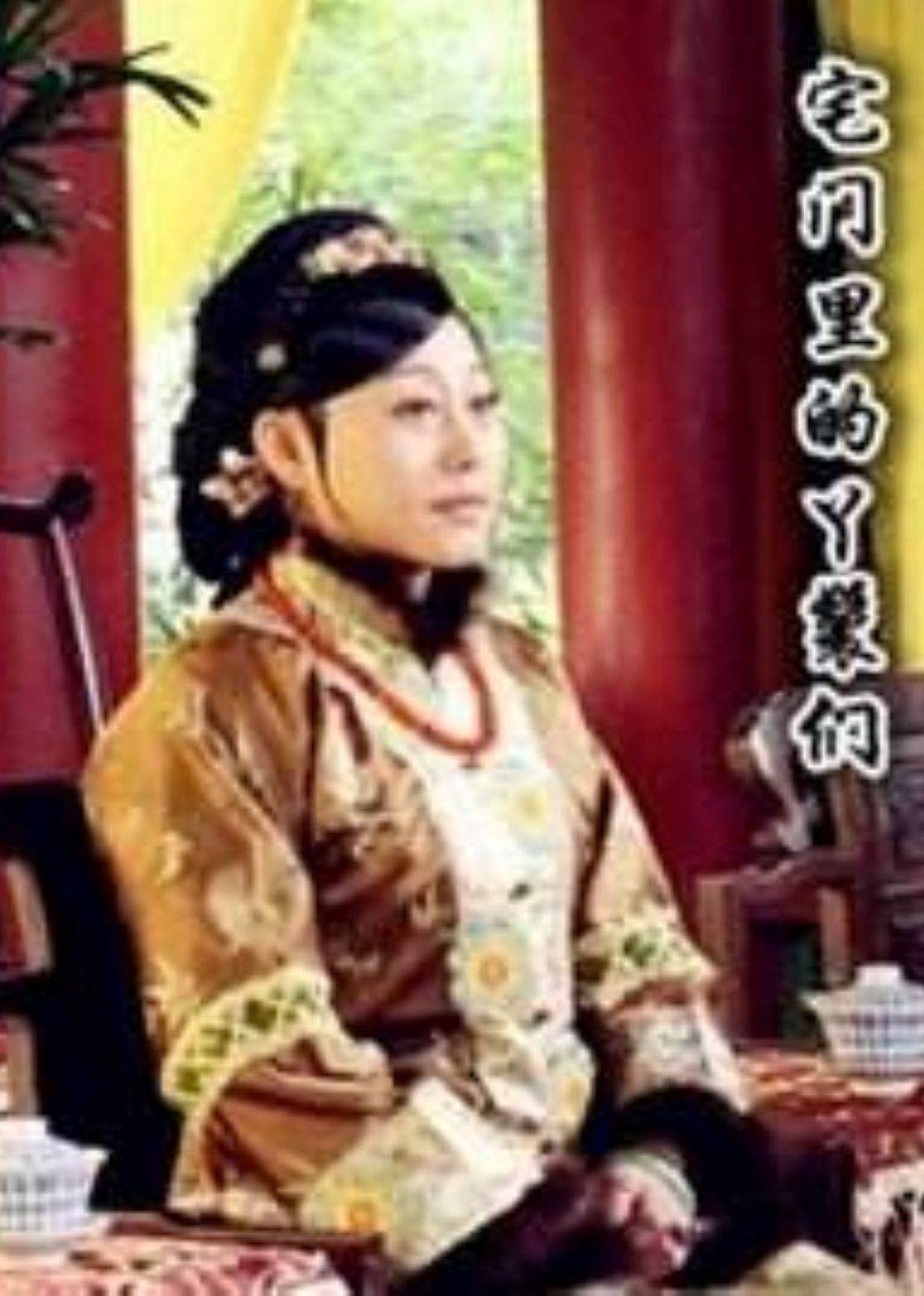 波多野结衣作品封面