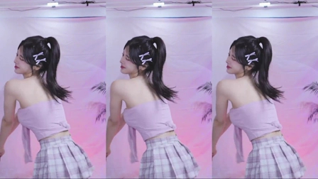 原版摩托摇舞蹈视频下载第67035期74 MB高清无水印网盘打包