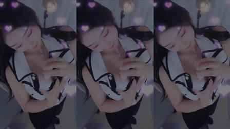 摩托摇多人舞蹈第67329期56.91 MB高清无水印网盘打包