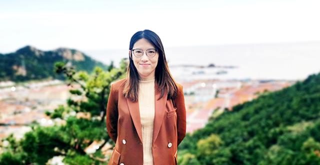 王娜：涅槃重生，做中国南极磷虾行业第一品牌_腾讯新闻