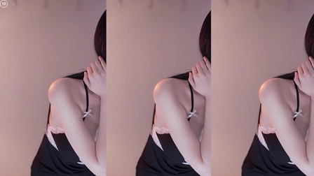 BJ汉加恩(한갱)2026年1月18日舞蹈剪辑215909