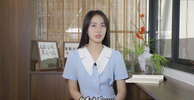 文化闲谈㉖|“飞黄腾达”的“飞黄”是什么_腾讯新闻