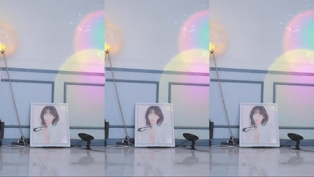Afreecatv혜밍(BJ慧明)2025年6月21日Sexy Dance204002