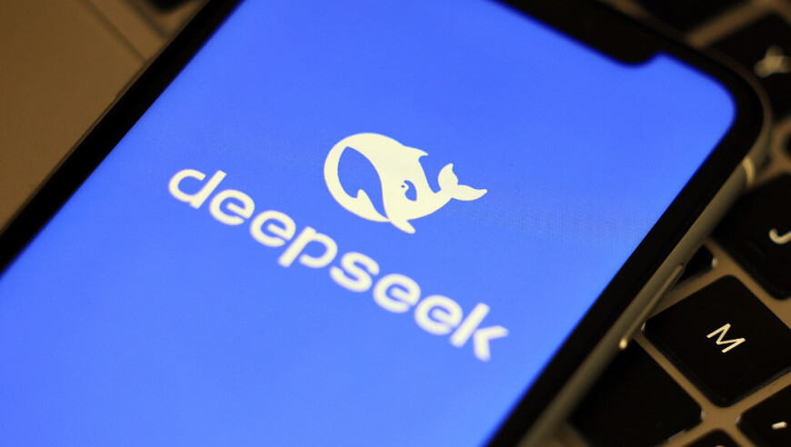 DeepSeek宣布大幅涨价，业内人士预计V4 Pro正式版即将发布