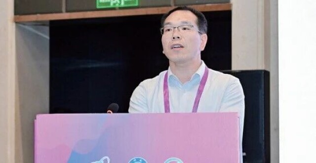 希望走通一条从0到1，再到N的路——访星友陆伟 | 今日启明星_腾讯新闻