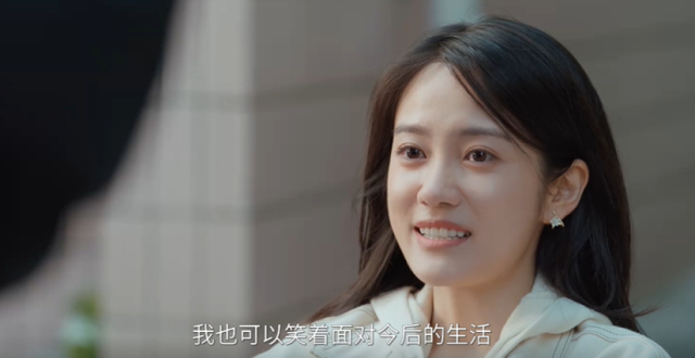 《哑舍》直到何亦瑶送出鱼纹镜，才知，这跨越千年的爱背后是延续_腾讯新闻