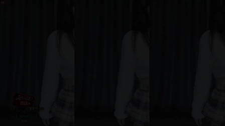 AfreecaTV多拉米(BJ도라미)2024年10月06日舞蹈剪辑183448