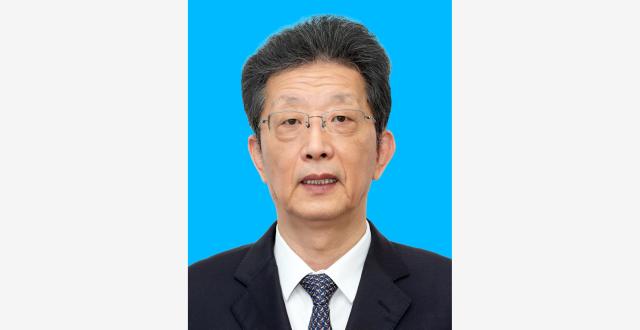 天津市市长张工：牢记嘱托 埋头苦干 善作善成 以更加昂扬精神状态奋力谱写中国式现代化天津篇章_腾讯新闻