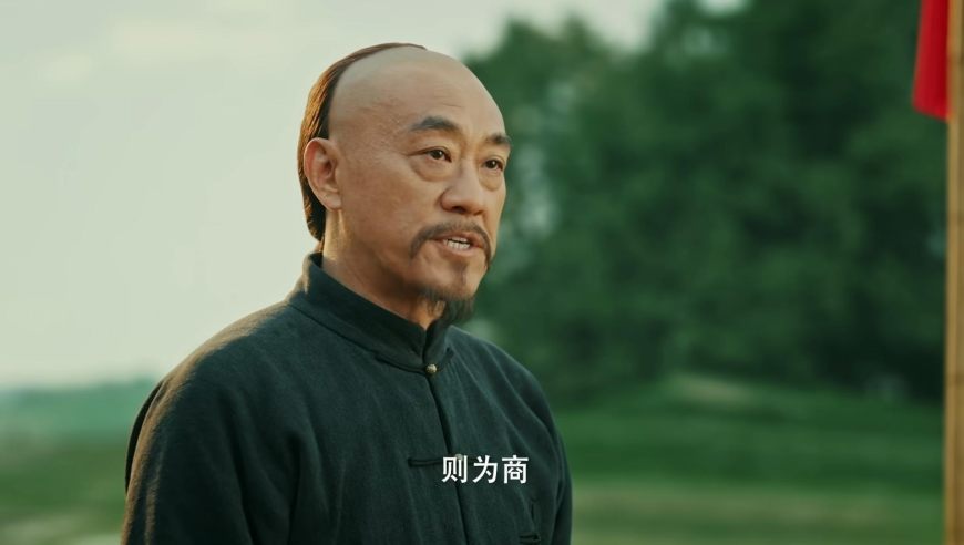 地球上还剩多少石油？储量最多的国家竟是——