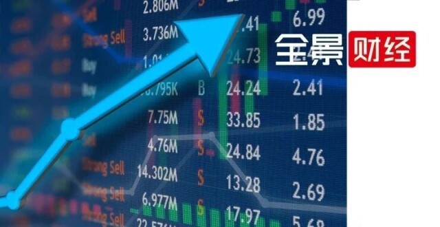 一季度净利大增80%、手握现金近百亿，闻泰科技凭实力重构市场认知丨业绩有得秀_腾讯新闻