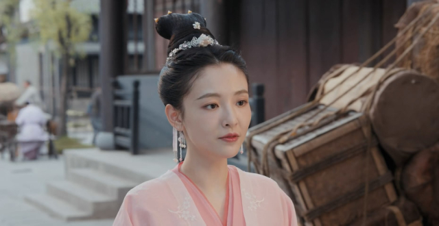 《九义人》里面这九个角色，每一个都让人恨得咬牙切齿_腾讯新闻