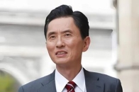 要论细腻深情，还看日本_腾讯新闻