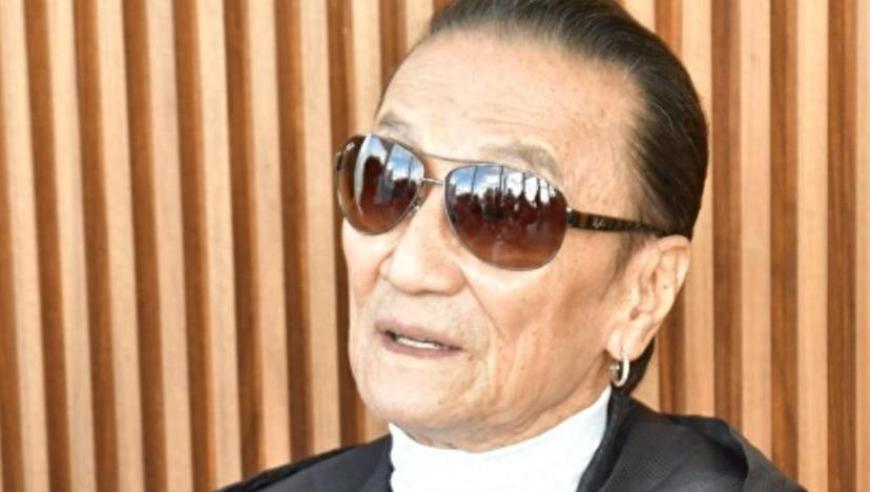 那些梦的代价——伍兹VS李昊桐