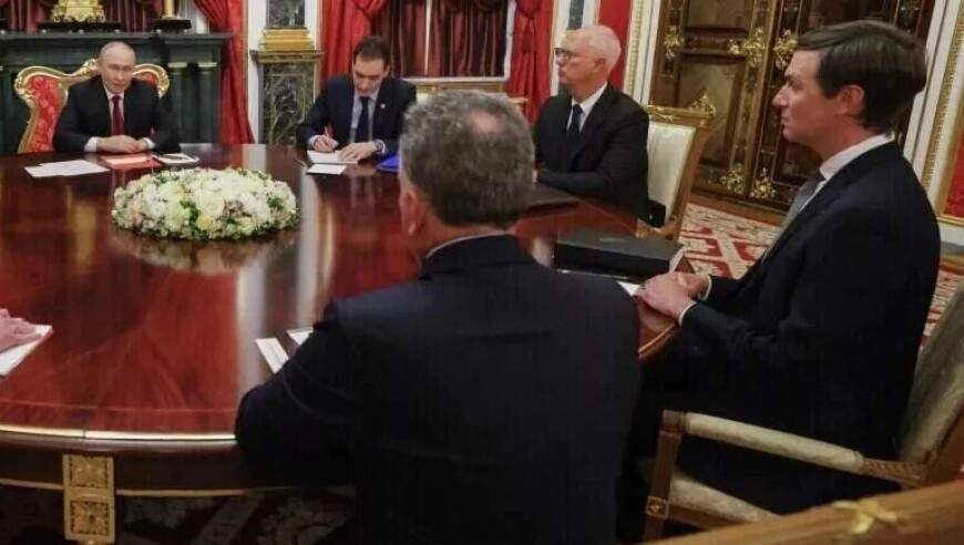 China's APEC Strategies; Russia-US Ceasefire Talks; AI Standards Emerge; Ukraine's Economic Innovations; Taiwan's Cultural Revival