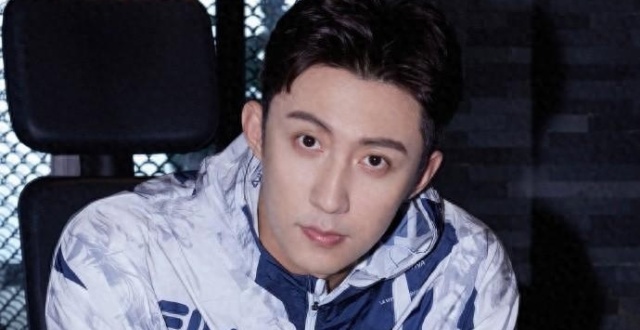 黄景瑜名誉权案一审宣判，被告公开道歉，黄景瑜工作室：维护合法权益 网络非法外之地_腾讯新闻