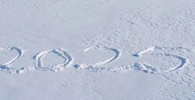 节后第一个周末！来四川追一场雪҈雪҈雪҈ 腾讯新闻