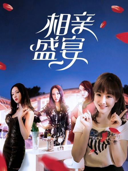 这就是僵尸吗 第一季