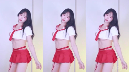 9hari8[BJ구하리]20260922 kbj watch free 181707