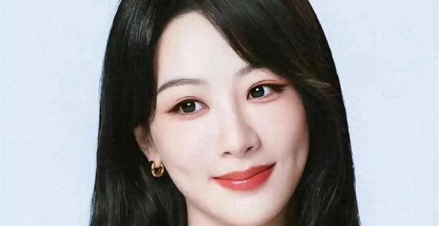 张一山没想到，曾被宋丹丹嫌弃的杨紫，已经走上了一条上坡路_腾讯新闻