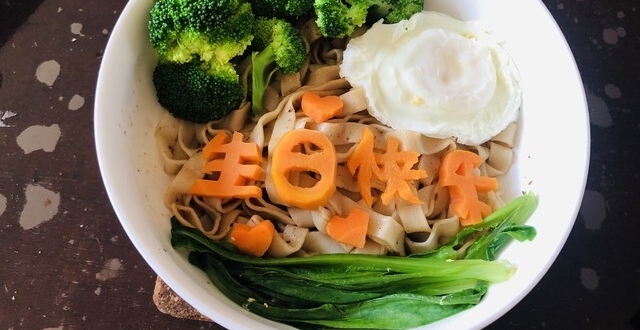 今日国庆节，不论有空没空，记得：1不吵，2要空，3不走，4要吃，讨个好彩头_腾讯新闻