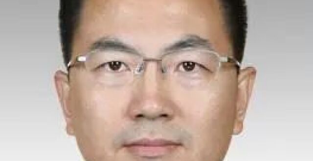 最新！张宇祥任上海市闵行区副区长_腾讯新闻