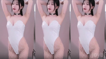 巴卡