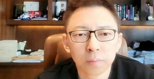 波包的速度可以超光速吗？《张朝阳的物理课》解密相速度与群速度_腾讯新闻