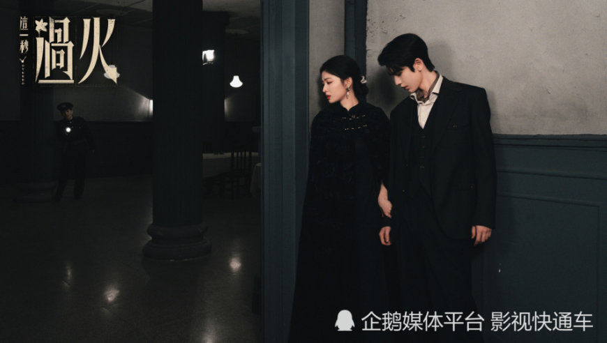 为什么说打赢抗日战争，有酒精的功劳？