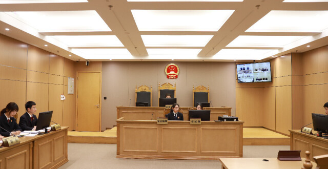 女子花9万元找的婚介公司闭店，上海检察机关支持起诉、帮助举证_腾讯新闻