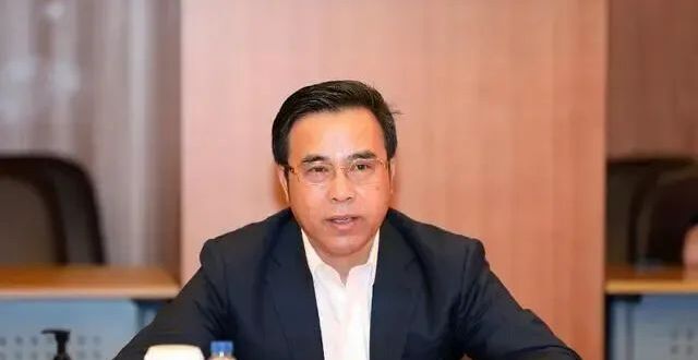刘连舸被公诉_腾讯新闻