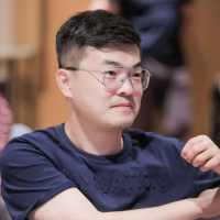 杨雨光：无意义的搞笑，就是喜剧最大的意义_腾讯新闻