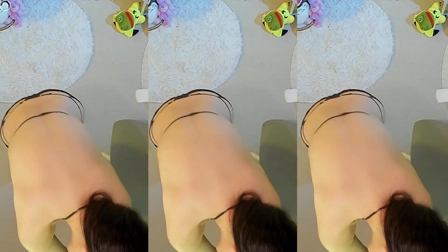 BJ그릴래영(雷英)2026年4月24日Sexy Dance134332