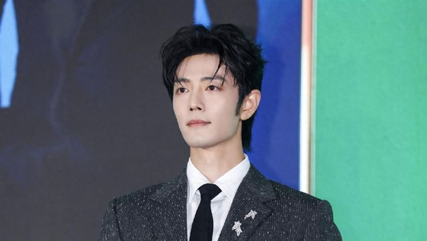 三星S10 5G超越华为P30 Pro夺得DxOMark榜首