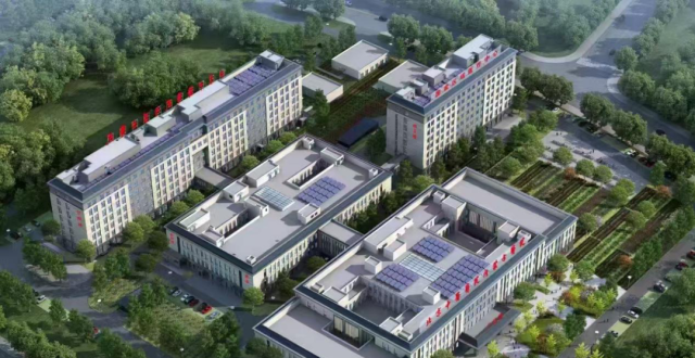 高层次急需紧缺人才引进公告_腾讯新闻