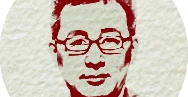 招商基金侯杰，绝对收益大将的权益投资进阶之路_腾讯新闻