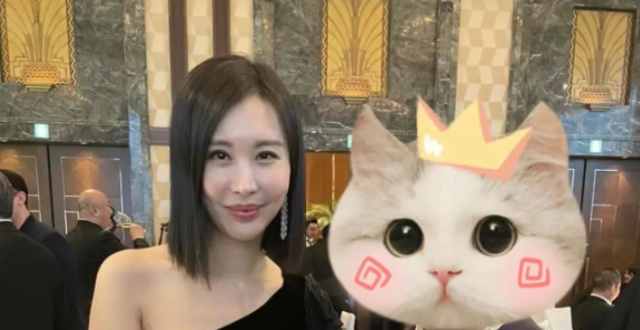 王石应该感谢前妻王江穗，让他有幸娶田朴珺，还移居日本共享晚年_腾讯新闻