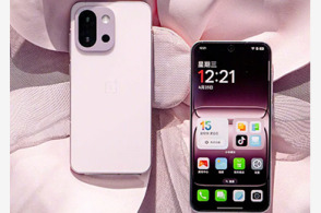 Redmi Exec Dismisses Small-Screen Phones as 'False Demand'
